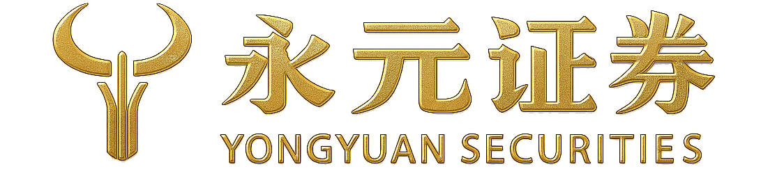 富华优配官方app下载