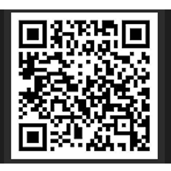 富华优配官方app下载